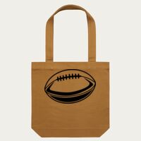 CARRIE TOTE Thumbnail