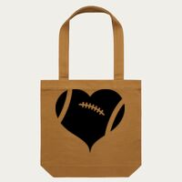 CARRIE TOTE Thumbnail