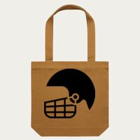CARRIE TOTE Thumbnail