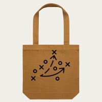 CARRIE TOTE Thumbnail