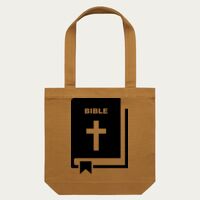 CARRIE TOTE Thumbnail
