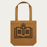 CARRIE TOTE Thumbnail