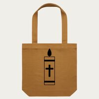 CARRIE TOTE Thumbnail