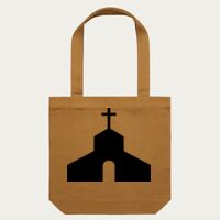 CARRIE TOTE Thumbnail