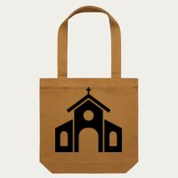 CARRIE TOTE Thumbnail