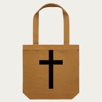 CARRIE TOTE Thumbnail