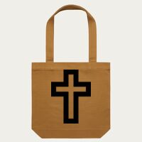 CARRIE TOTE Thumbnail