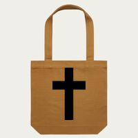 CARRIE TOTE Thumbnail