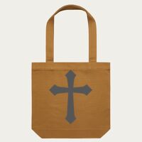 CARRIE TOTE Thumbnail