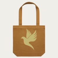 CARRIE TOTE Thumbnail