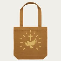 CARRIE TOTE Thumbnail