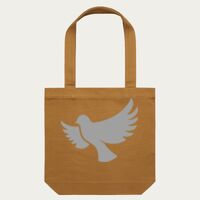 CARRIE TOTE Thumbnail