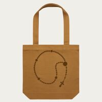 CARRIE TOTE Thumbnail