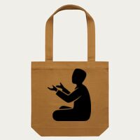 CARRIE TOTE Thumbnail