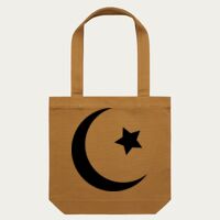 CARRIE TOTE Thumbnail