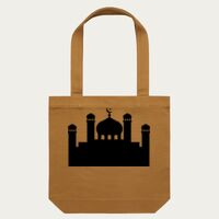 CARRIE TOTE Thumbnail