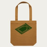 CARRIE TOTE Thumbnail