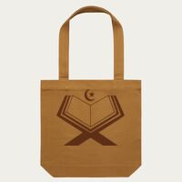 CARRIE TOTE Thumbnail