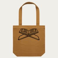 CARRIE TOTE Thumbnail