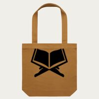 CARRIE TOTE Thumbnail