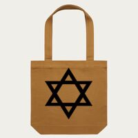 CARRIE TOTE Thumbnail
