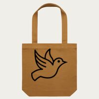 CARRIE TOTE Thumbnail