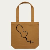 CARRIE TOTE Thumbnail