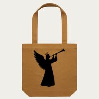 CARRIE TOTE Thumbnail