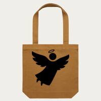 CARRIE TOTE Thumbnail