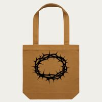 CARRIE TOTE Thumbnail