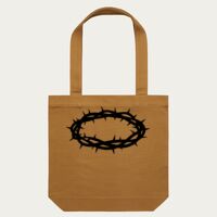 CARRIE TOTE Thumbnail