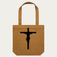CARRIE TOTE Thumbnail