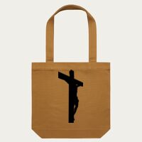 CARRIE TOTE Thumbnail