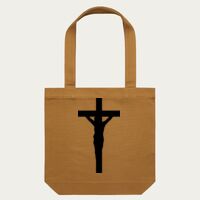 CARRIE TOTE Thumbnail