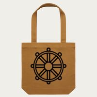 CARRIE TOTE Thumbnail