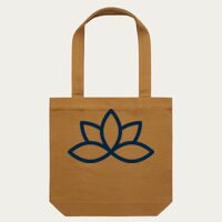 CARRIE TOTE Thumbnail