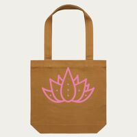 CARRIE TOTE Thumbnail