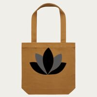 CARRIE TOTE Thumbnail