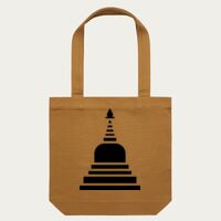 CARRIE TOTE Thumbnail