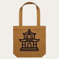 CARRIE TOTE Thumbnail
