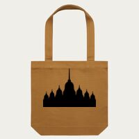 CARRIE TOTE Thumbnail