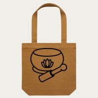 CARRIE TOTE Thumbnail