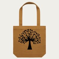 CARRIE TOTE Thumbnail