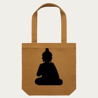 CARRIE TOTE Thumbnail