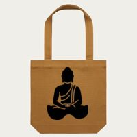 CARRIE TOTE Thumbnail