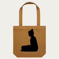 CARRIE TOTE Thumbnail