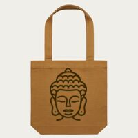 CARRIE TOTE Thumbnail