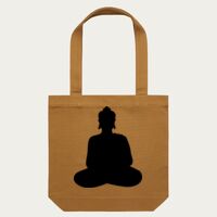CARRIE TOTE Thumbnail