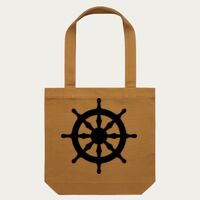CARRIE TOTE Thumbnail