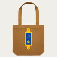 CARRIE TOTE Thumbnail